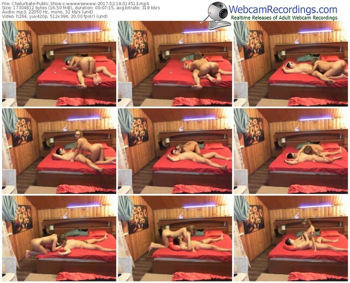 chaturbate-wwwwswwww-webcam-show-02_18_2017-01_45_13