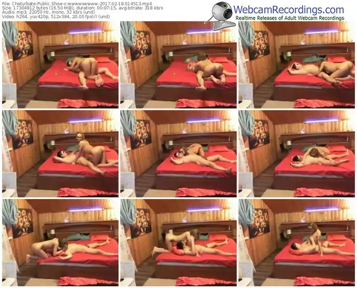 chaturbate-wwwwswwww-webcam-show-02_18_2017-01_45_13