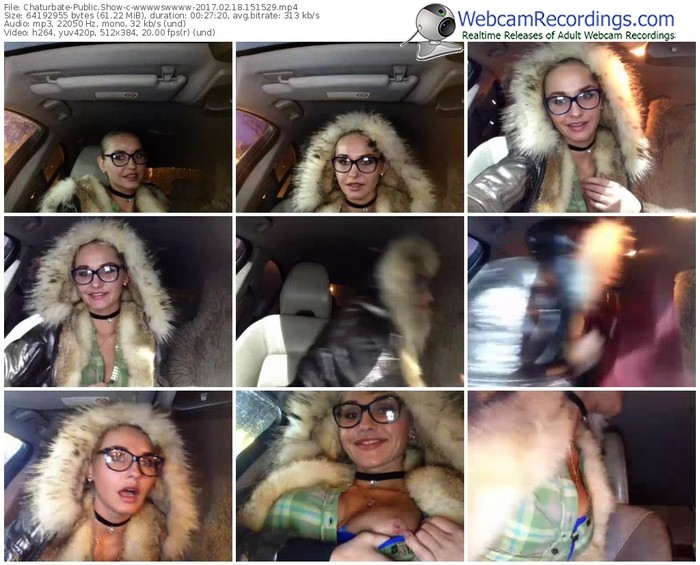 chaturbate-wwwwswwww-webcam-show-02_18_2017-15_15_29