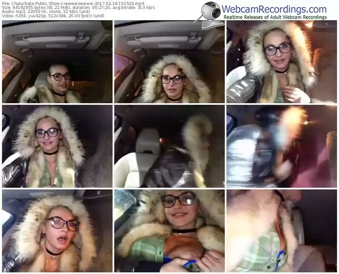 chaturbate-wwwwswwww-webcam-show-02_18_2017-15_15_29