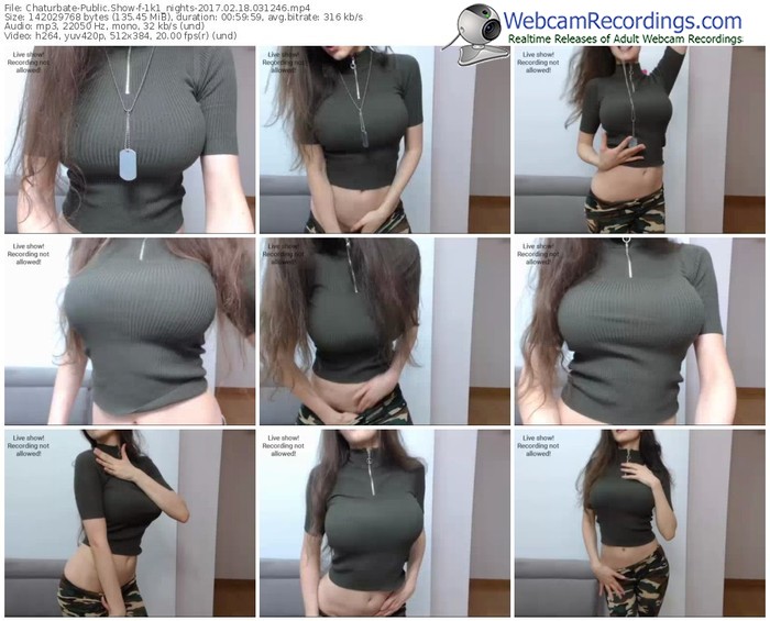 chaturbate-1k1_nights-webcam-show-02_18_2017-03_12_46