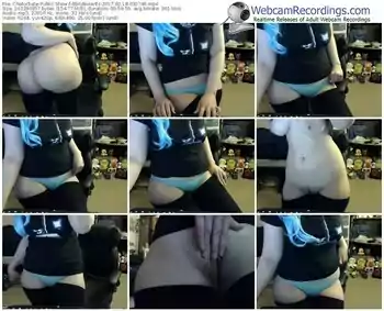 chaturbate-8bitdeviants-webcam-show-02_18_2017-03_27_46