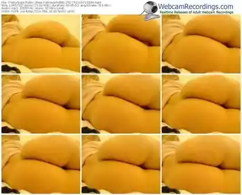 chaturbate-allissonhotbb-webcam-show-02_18_2017-01_02_44