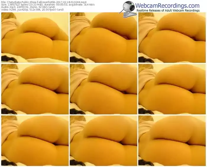 chaturbate-allissonhotbb-webcam-show-02_18_2017-01_02_44