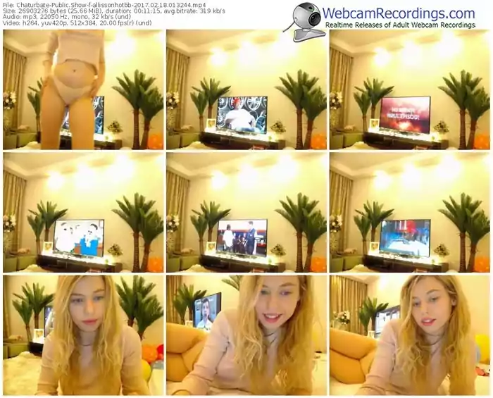 chaturbate-allissonhotbb-webcam-show-02_18_2017-01_32_44