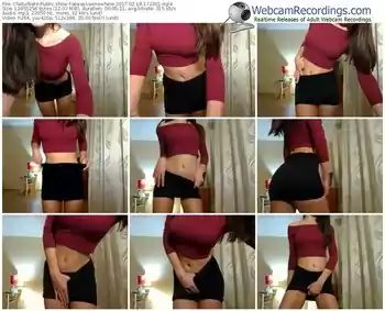 chaturbate-alwayssomewhere-webcam-show-02_18_2017-17_23_01