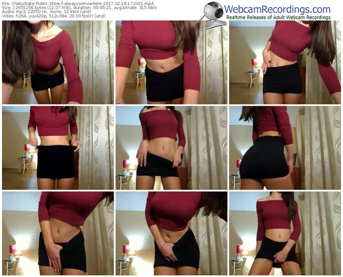 chaturbate-alwayssomewhere-webcam-show-02_18_2017-17_23_01