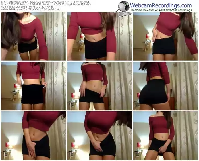 chaturbate-alwayssomewhere-webcam-show-02_18_2017-17_23_01