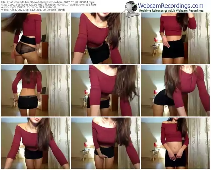chaturbate-alwayssomewhere-webcam-show-02_18_2017-18_08_04