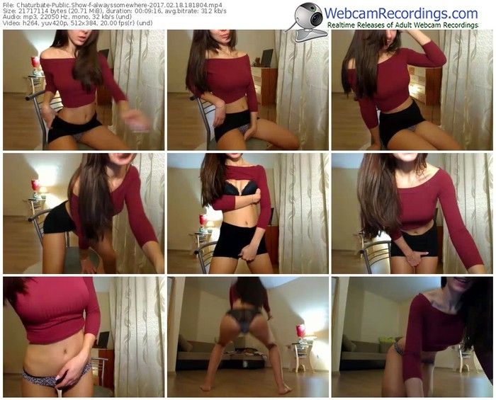 chaturbate-alwayssomewhere-webcam-show-02_18_2017-18_18_04