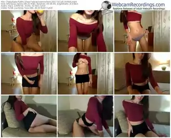 chaturbate-alwayssomewhere-webcam-show-02_18_2017-19_08_05