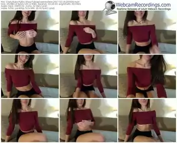 chaturbate-alwayssomewhere-webcam-show-02_18_2017-20_03_06