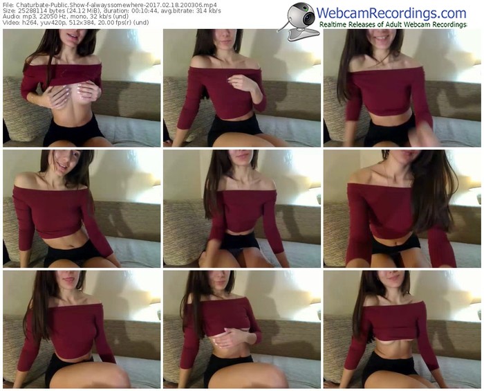 chaturbate-alwayssomewhere-webcam-show-02_18_2017-20_03_06