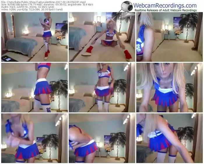 chaturbate-amyvalentine-webcam-show-02_18_2017-05_42_47