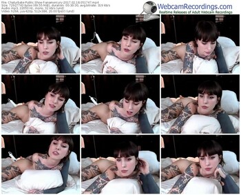 chaturbate-anamercury-webcam-show-02_18_2017-05_17_47