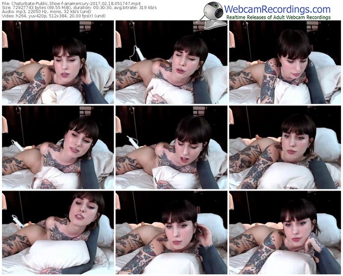 chaturbate-anamercury-webcam-show-02_18_2017-05_17_47