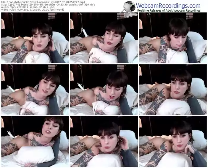 chaturbate-anamercury-webcam-show-02_18_2017-05_17_47