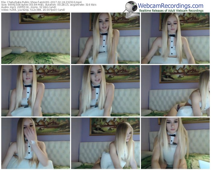 chaturbate-anik201-webcam-show-02_18_2017-23_23_10