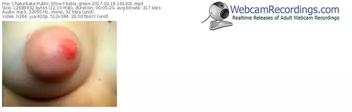 chaturbate-bella_green-webcam-show-02_18_2017-16_13_01
