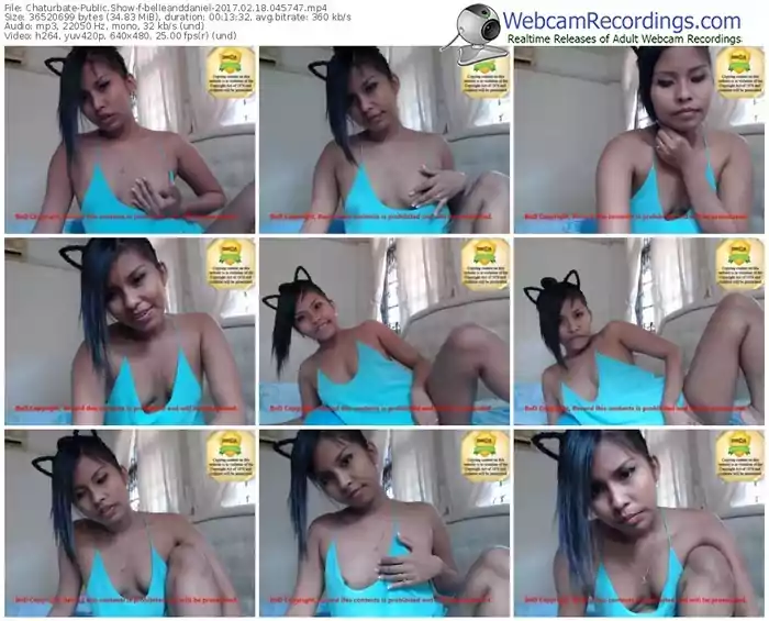 chaturbate-belleanddaniel-webcam-show-02_18_2017-04_57_47