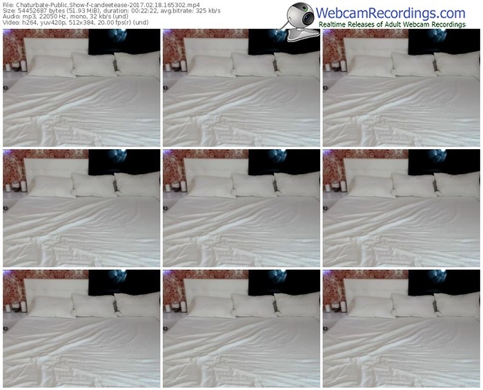 chaturbate-candeetease-webcam-show-02_18_2017-16_53_02