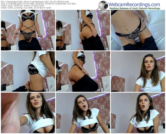 chaturbate-candeetease-webcam-show-02_18_2017-18_53_04
