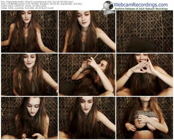 chaturbate-crystalstewar-webcam-show-02_18_2017-16_53_02