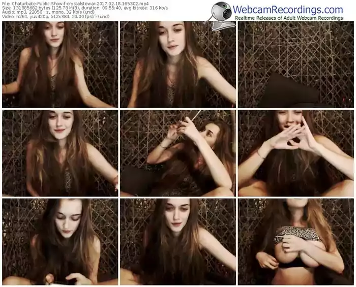 chaturbate-crystalstewar-webcam-show-02_18_2017-16_53_02