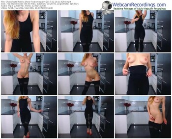 chaturbate-cutemegann-webcam-show-02_18_2017-11_42_56