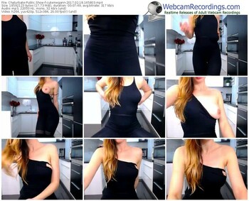 chaturbate-cutemegann-webcam-show-02_18_2017-16_58_03