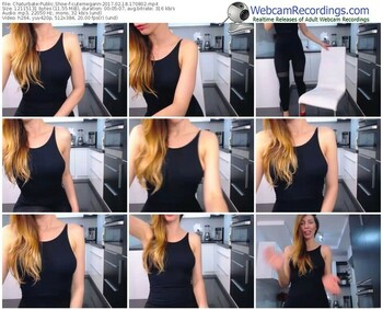 chaturbate-cutemegann-webcam-show-02_18_2017-17_08_02