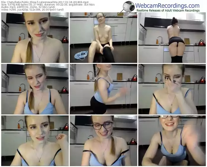chaturbate-cutesnowwhite-webcam-show-02_18_2017-20_18_06