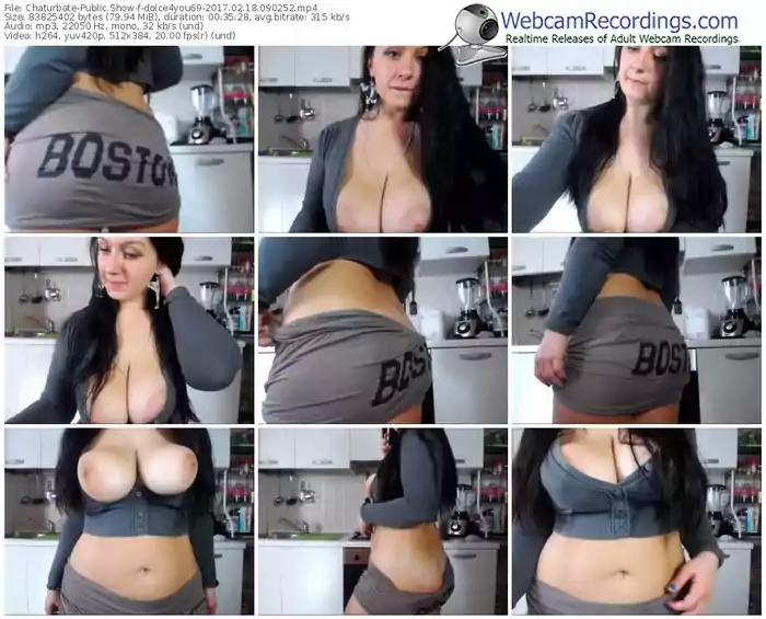 chaturbate-dolce4you69-webcam-show-02_18_2017-09_02_52