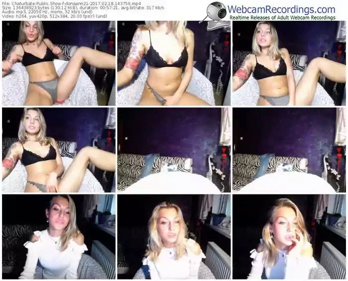 chaturbate-donaann21-webcam-show-02_18_2017-14_37_59