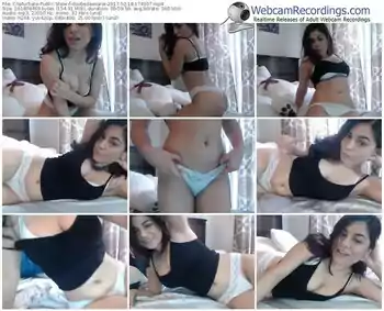 chaturbate-doubedeesarai-webcam-show-02_18_2017-17_43_07