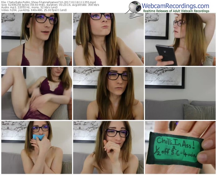 chaturbate-hannahjames710-webcam-show-02_18_2017-11_12_55