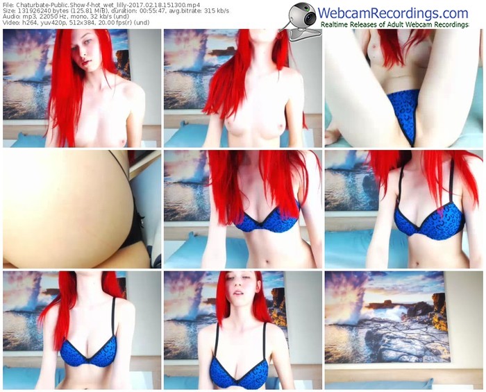 chaturbate-hot_wet_lilly-webcam-show-02_18_2017-15_13_00