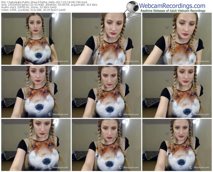 chaturbate-hottie_katty-webcam-show-02_18_2017-04_17_46