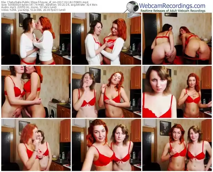 chaturbate-house_of_sin-webcam-show-02_18_2017-15_58_01
