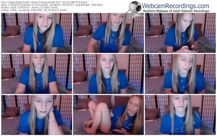 chaturbate-innocentgf-webcam-show-02_18_2017-08_07_52