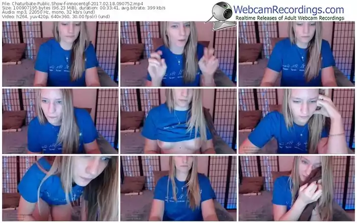 chaturbate-innocentgf-webcam-show-02_18_2017-09_07_52