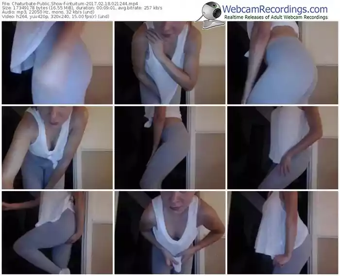 chaturbate-intuitum-webcam-show-02_18_2017-02_12_44