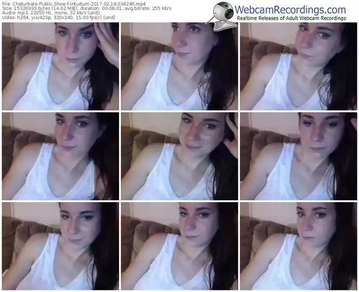 chaturbate-intuitum-webcam-show-02_18_2017-03_42_46