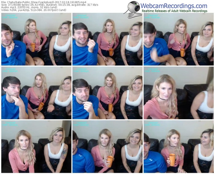 chaturbate-jackplusjill-webcam-show-02_18_2017-19_18_05