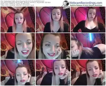 chaturbate-journey09-webcam-show-02_18_2017-08_02_52