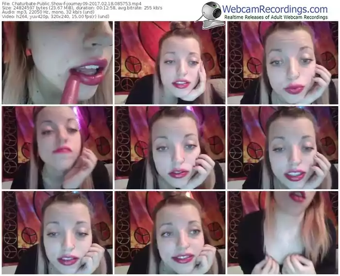 chaturbate-journey09-webcam-show-02_18_2017-08_57_53