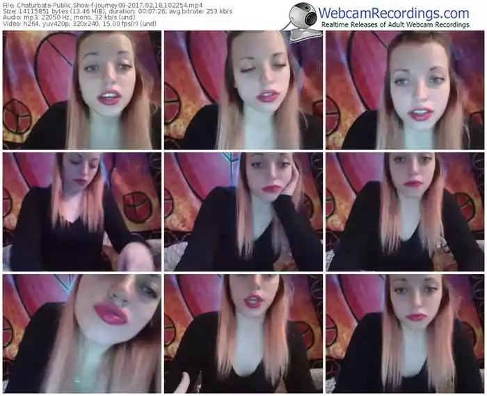 chaturbate-journey09-webcam-show-02_18_2017-10_22_54