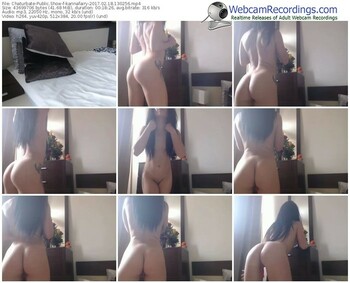 chaturbate-karinafairy-webcam-show-02_18_2017-13_02_56