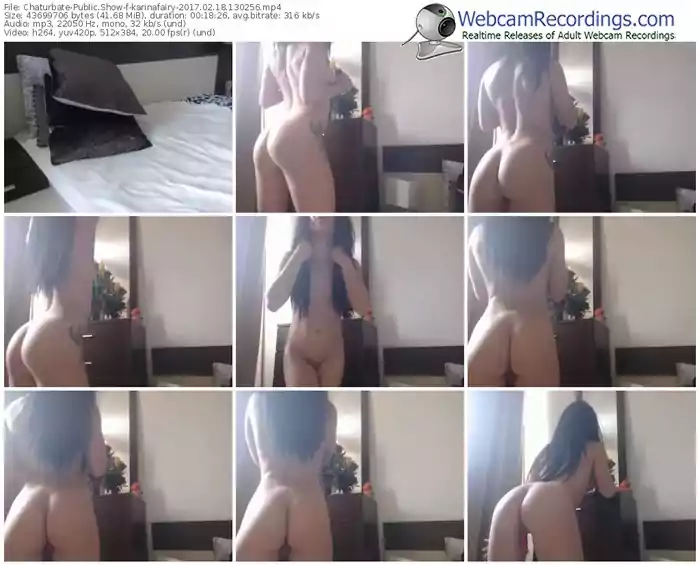 chaturbate-karinafairy-webcam-show-02_18_2017-13_02_56