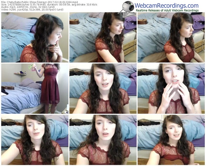 chaturbate-kerayz-webcam-show-02_18_2017-01_22_44